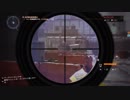 『声優実況』櫻井出ていますシリーズ！The Division#7 part1