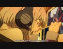 SSSS.GRIDMANにこち亀のBGMつけてみた
