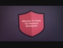Get Cheap Car Insurance in Minneapolis