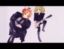 スターラブベイベー