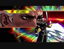 【mugen】狂中位　冬の新作オンリー大会ⅢPart11