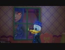【可愛い顔して】ＫＨ３を初見プレイ　パート12【怖いわ】