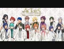 【7月17日発売】ACTORS 5th Anniversary Edition【速報】