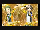 Friendly Smile 御手洗翔太＆秋月涼Ver.