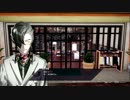 【実況】楽園から現実までの帰宅部活動記録【Caligula Overdose】Part70