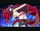【咲-Saki-全国編Plus】団体戦yuyu vs らいと vs sawa vs おこのみ（先鋒戦）