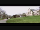 Ally-Pally-Walk　来馬哲二