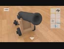 脱出ゲーム Aloha ハワイの海に浮かぶ家