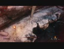 マグロヘッド 2019/03/21(木) 24:34 SEKIRO part2