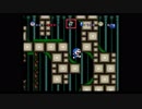 【兄の持ってたゲームを】ドラえもんのび太と妖精の国　#4【やってみた】