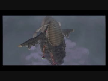 【ゆるふわ雑談実況】スカイウォードソード Part044【メキメキ】