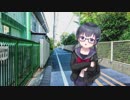 【男性向け】後輩がまさかの待ち伏せ＆興奮＆宣言【イヤホン推奨】