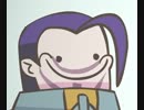 LoLな何か173