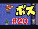 【実況】ゼルダの伝説神々のトライフォースをぱんださんが全力でやってみた！#20【SFC】