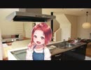 【男性向け】僕っ娘の興奮するデートを公開【イヤホン推奨】