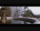 Ally-Pally-Fountain　西川輝寿