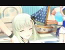 透明な女の子