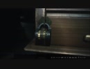【実況】緑のビビりがラクーンシティに迷い込んだようです。part7【BIOHAZARD RE:2】