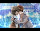 [MAD][kanon]戻らない笑顔  リメイク