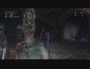【複数実況】続・聖杯巡りBloodborne_Part12