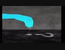 [ニコラップ] Q. かっこいいラップってなに？ /tkc