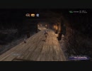 【FFXI】所持金６３００万から始める戦士の冒険５【実況】