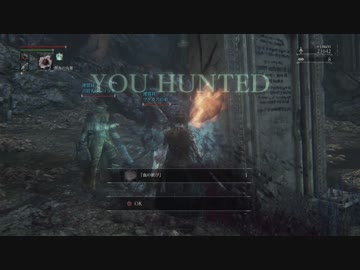 啓蒙レ〇プ！上位者と化した先輩.mp3