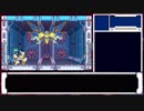 ロックマンゼロ３　全シークレットディスク取得＆Sランククリア　part15