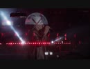 Roger Waters - The Wall Live (Live Show 2010)