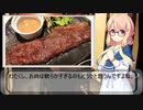 一人居酒屋のススメ♯７【バルの肉料理で一人飲み】