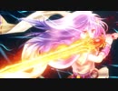 【仮面女子】エクストリームバトスピ #95【賞金100万円】