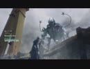 【DMC5】#6　スーパーデビルハンターが華麗に魅せる！【ゆっくり実況】