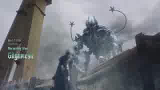 【DMC5】#6　スーパーデビルハンターが華麗に魅せる！【ゆっくり実況】