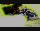【FGOAC】煌めく刃は勝利の証56