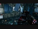 【DBD】ルイン時のスキルチェック成功