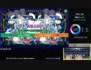 ナナリズムPC版【エイリヤンエボリューション】Starry Heaven