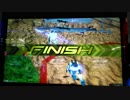 【EXVS2】ですともおじさんのエクツ珍道中55【直撮り】