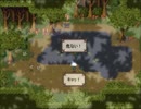 【ルカと魔法の本】少年と、妖精達の物語【プレイ動画】part10
