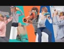 【実況反応】Nintendo Labo VR Kitを再びちょびっと実況してみた。