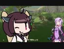 【ゼルダの伝説BotW】ゆかきりと行くハイラルまったり虐殺の旅 part7【VOICEROID実況】