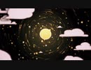 ナイティナイト ver.ひゃご【歌ってみた】