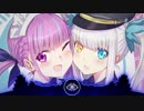 Nightcore┊Take A Hint (ARS Remix)