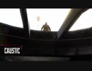 【MAD】戦う者達【Apex Legends】