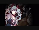 からくりピエロ／夜くん【歌ってみた】