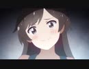 【耳コピ】わたてんでオチによく使われるBGM【アッ子P】