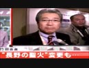 日本オリンピック委員会(竹田恆和)・JOC(電通)