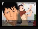 【実況】クロス探偵物語 #15
