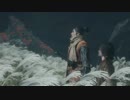 【完全初見】SEKIRO: SHADOWS DIE TWICE 巻ﾉ1