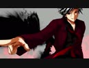 【MUGEN】ムラクモ前後狂上位級ランセレバトル【現人神杯】 part11