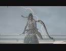 SEKIRO 葦名弦一郎 巴流葦名弦一郎 全ムービー有